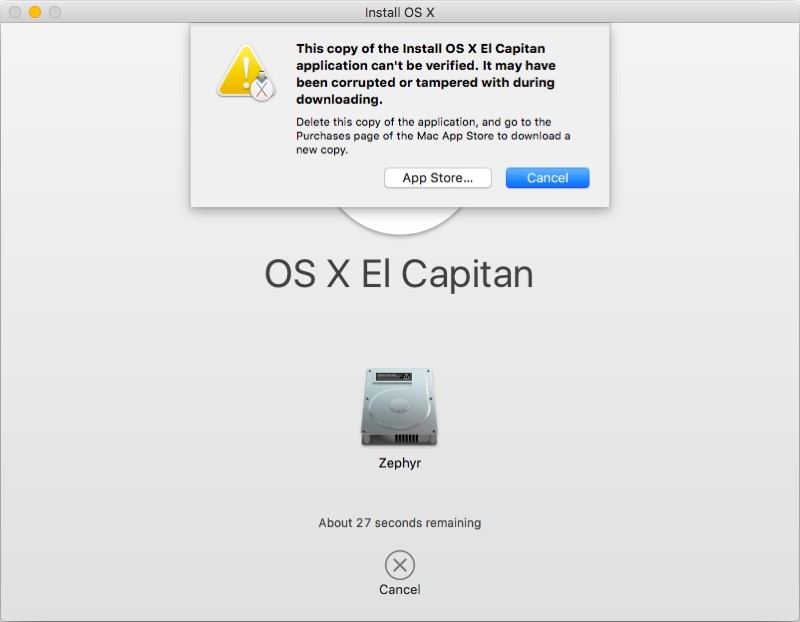 Mac Os X Download Idle